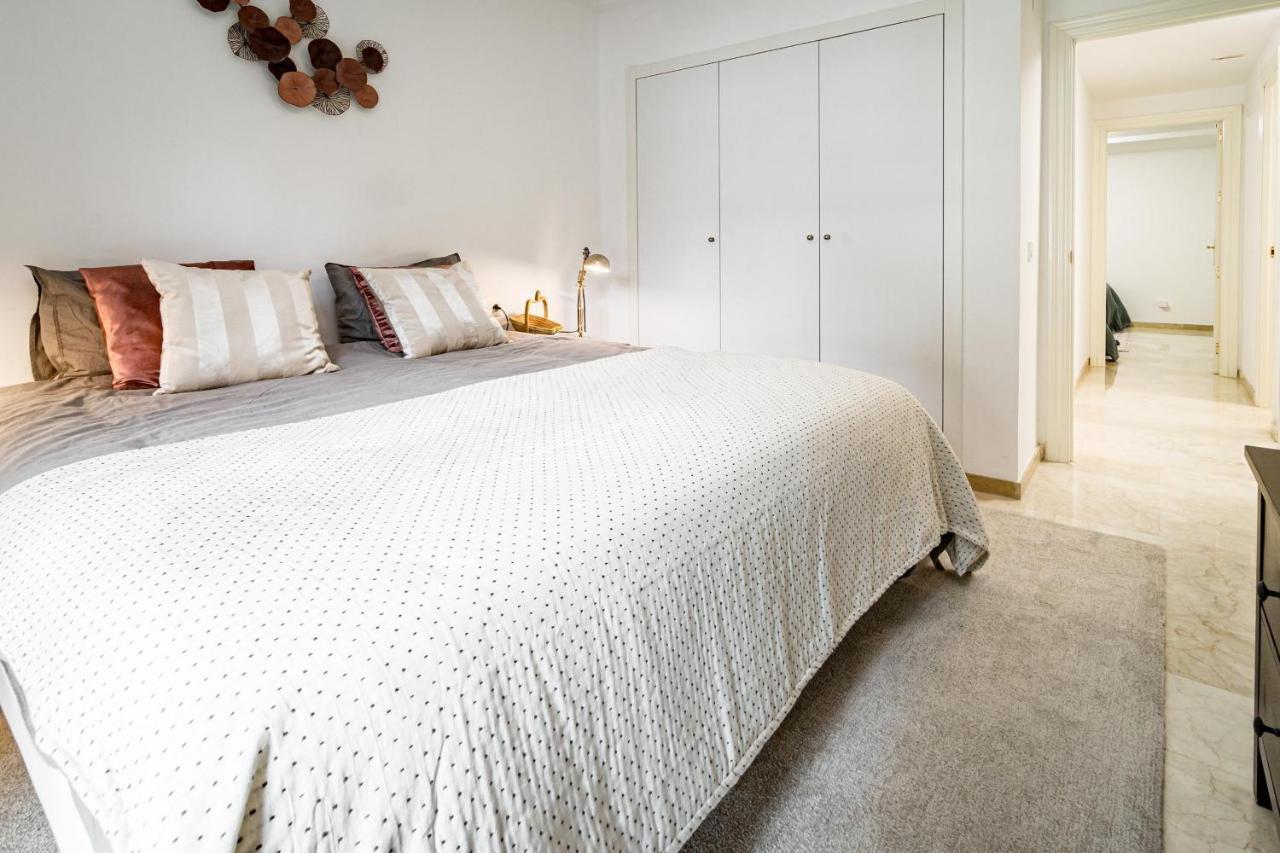 Vakantiehuis Charming And Modern 3-bedroom Duplex In Aloha Pueblo With Mountain Views *
